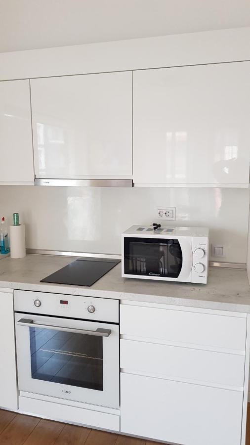 Top Center Apartment Gramophone With Private Parking Burgas Stad Buitenkant foto